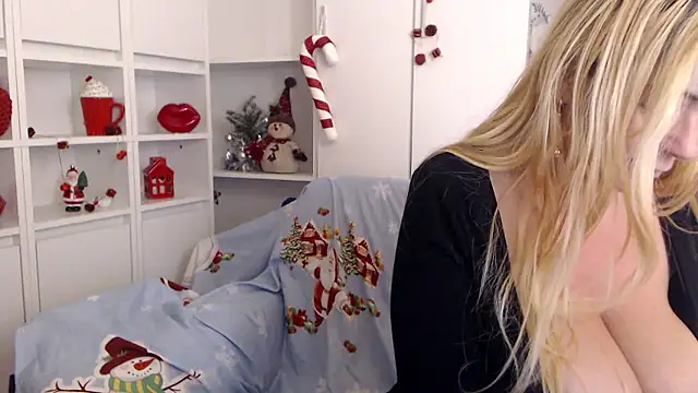 spell of love online show from 01.12.26