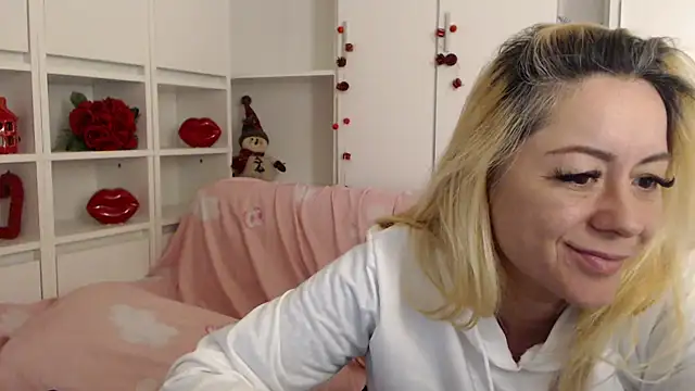 spell of love online show from 01.31.26