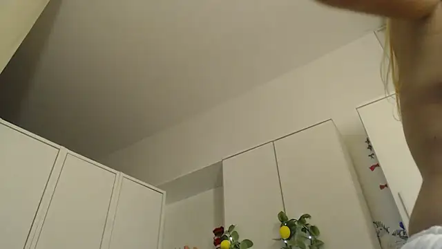 spell of love online show from 04.11.26