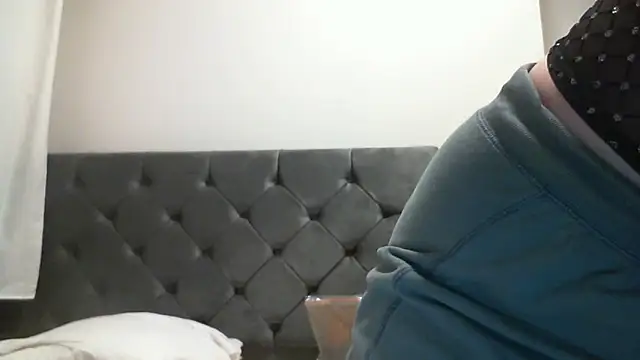 SusanCurt online show from 11.19.25