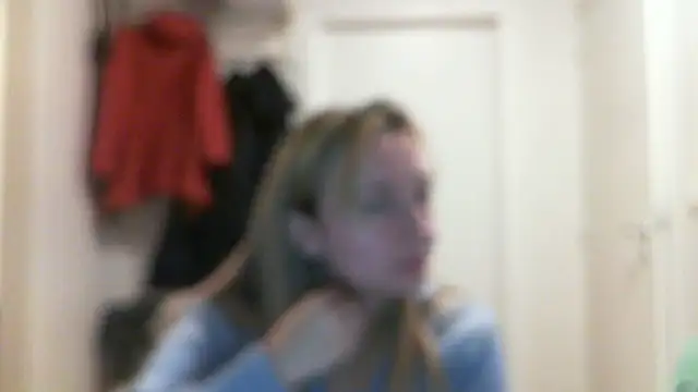 SusanCurt online show from 11.27.25