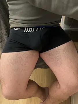 Snapshot of Mindnorthcam2 chatting on 01.20.25 Mindnorthcam2 online show from 01.20.25