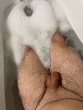 Snapshot of Mindnorthcam2 chatting on 02.28.25 Mindnorthcam2 online show from 02.28.25