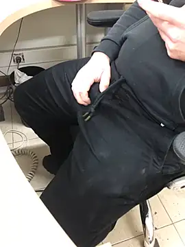 Snapshot of Mindnorthcam2 chatting on 03.14.25 Mindnorthcam2 online show from 03.14.25