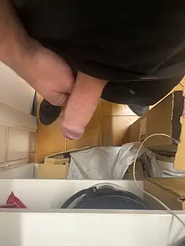 Snapshot of Mindnorthcam2 chatting on 09.29.25 Mindnorthcam2 online show from 09.29.25