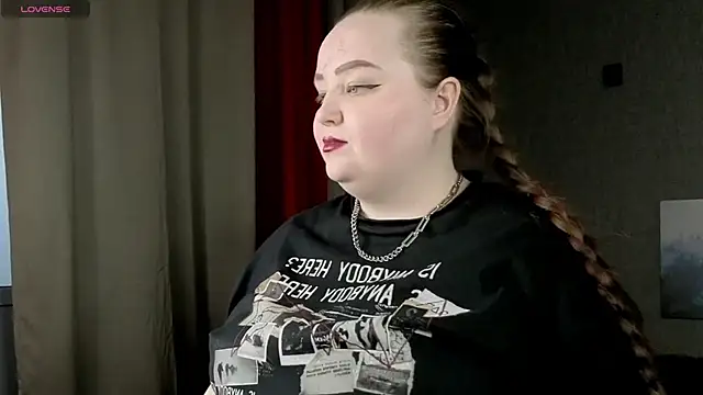 EMMA  CONNOR online show from 11.29.25