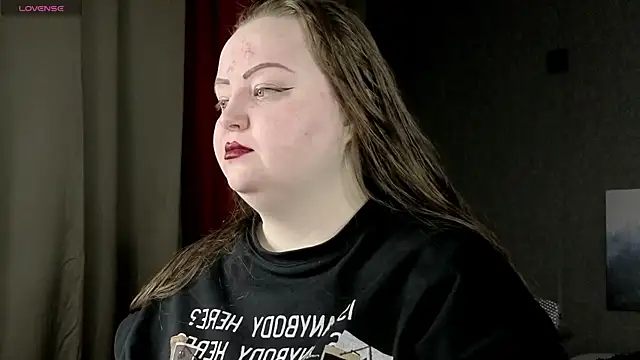 EMMA  CONNOR online show from 11.29.25