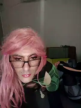 DiamondDrillBit online show from 01.25.25