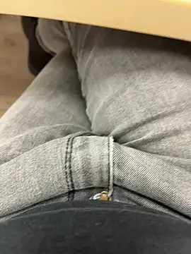  Inchiodo  online show from 12.05.24