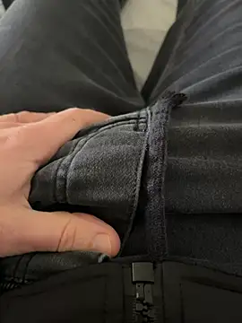  Inchiodo  online show from 12.11.24