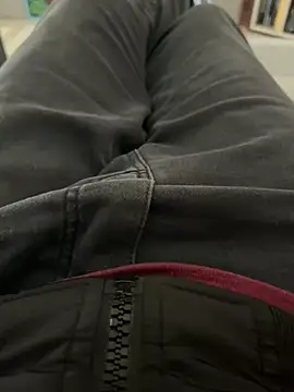  Inchiodo  online show from 12.13.24