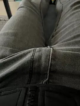  Inchiodo  online show from 12.23.24