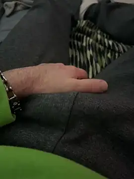  Inchiodo  online show from 12.27.24