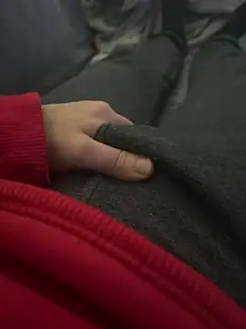  Inchiodo  online show from 12.27.24