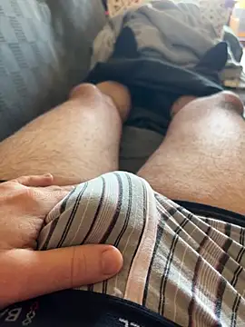  Inchiodo  online show from 12.28.24