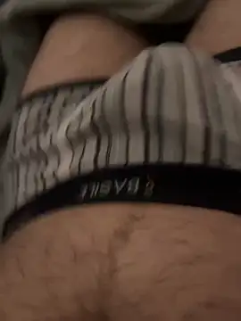  Inchiodo  online show from 01.13.25