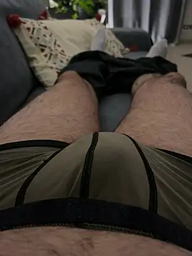  Inchiodo  online show from 01.14.25