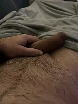  Inchiodo  online show from 01.15.25