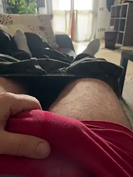  Inchiodo  online show from 01.27.25