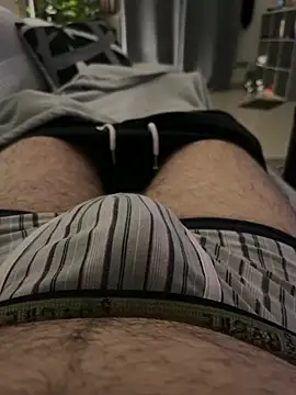  Inchiodo  online show from 01.29.25