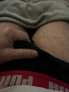  Inchiodo  online show from 01.30.25