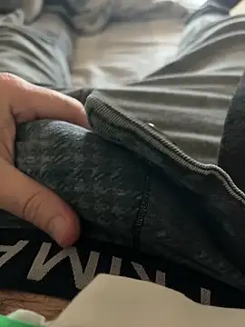  Inchiodo  online show from 02.05.25