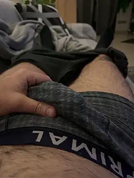  Inchiodo  online show from 02.05.25