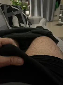  Inchiodo  online show from 02.06.25