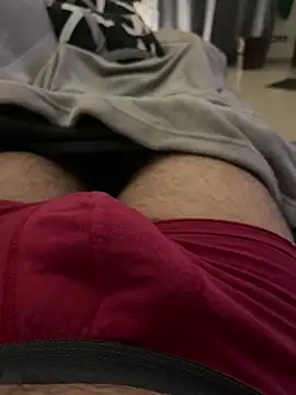  Inchiodo  online show from 02.12.25