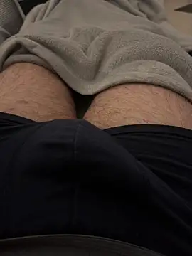  Inchiodo  online show from 02.13.25