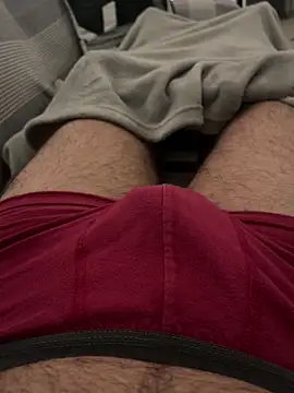  Inchiodo  online show from 02.17.25