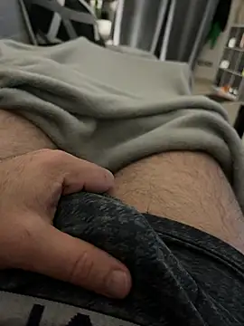  Inchiodo  online show from 02.19.25