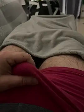  Inchiodo  online show from 03.05.25