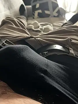  Inchiodo  online show from 03.07.25