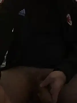  Inchiodo  online show from 03.07.25