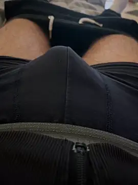  Inchiodo  online show from 03.10.25