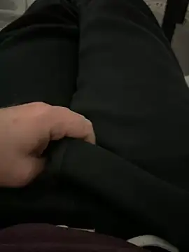  Inchiodo  online show from 03.12.25