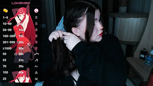 Mini Mo online show from 10.27.25