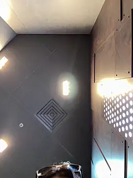 Wet  Bunny online show from 03.22.25