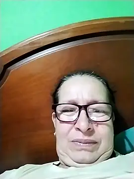 Snapshot of LaGochis07 chatting on 09.29.25 LaGochis07 online show from 09.29.25