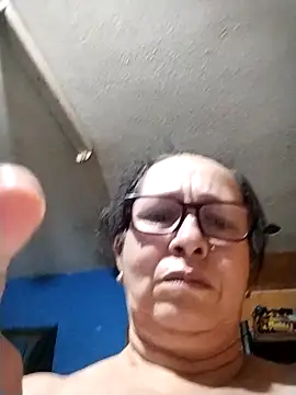 Snapshot of LaGochis07 chatting on 03.04.26 LaGochis07 online show from 03.04.26