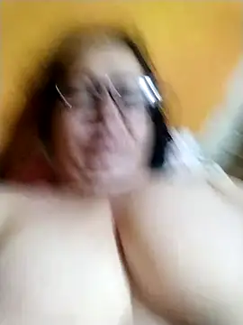 LaGochis07 online show from 03.16.26