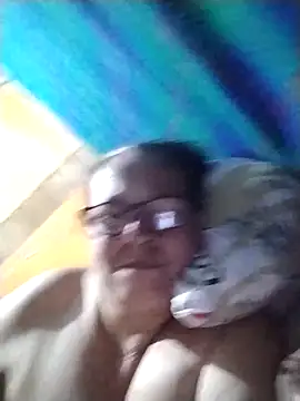 LaGochis07 online show from 04.24.26