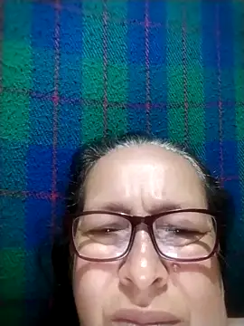 LaGochis07 online show from 04.30.26