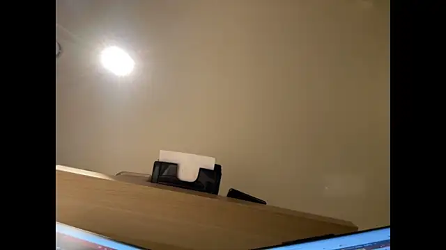 mrbigballs online show from 11.21.25