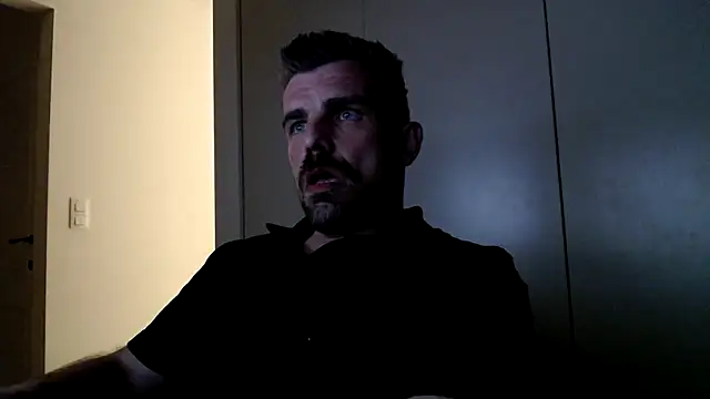 mrbigballs online show from 04.30.26