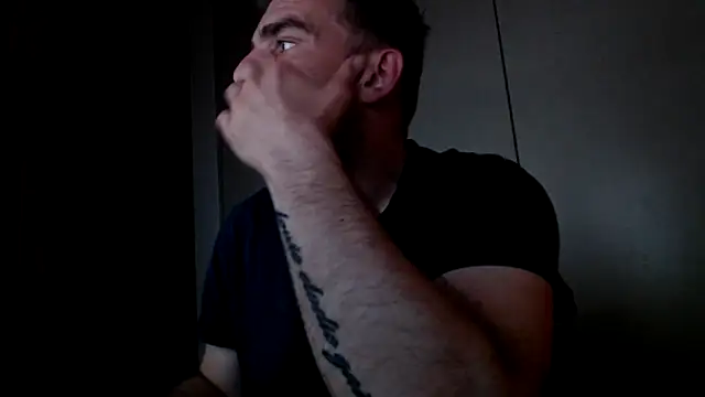 mrbigballs online show from 05.05.26