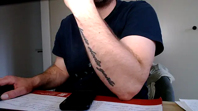 mrbigballs online show from 05.07.26