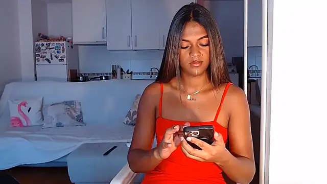 Snapshot of camil_sexx1 chatting on 06.27.26 camil sexx1 online show from 06.27.26