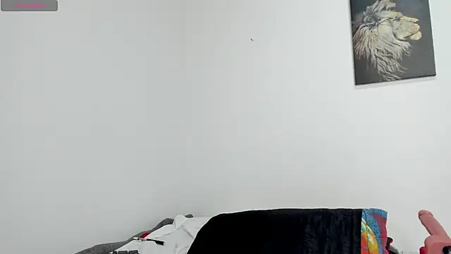 Snapshot of Arianna_connor1 chatting on 01.24.25 Arianna connor1 online show from 01.24.25